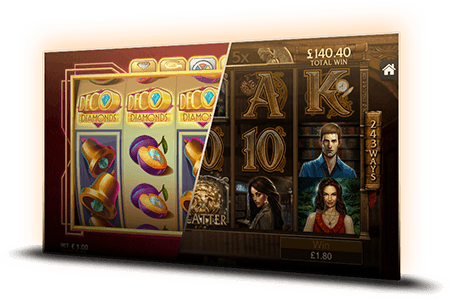 YUKON GOLD CASINO REVIEW 2025 – IS THIS SITE SCAM OR SAFE? 10