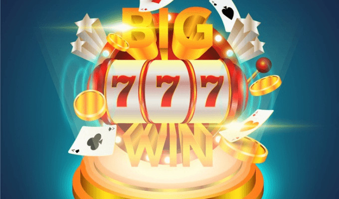 WINORAMA CASINO REVIEW 2025 – IS THIS SITE SCAM OR SAFE? 6