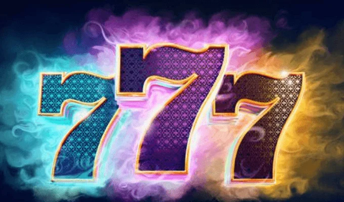 VOODOODREAMS CASINO REVIEW 2025 – IS THIS SITE SCAM OR SAFE? 5