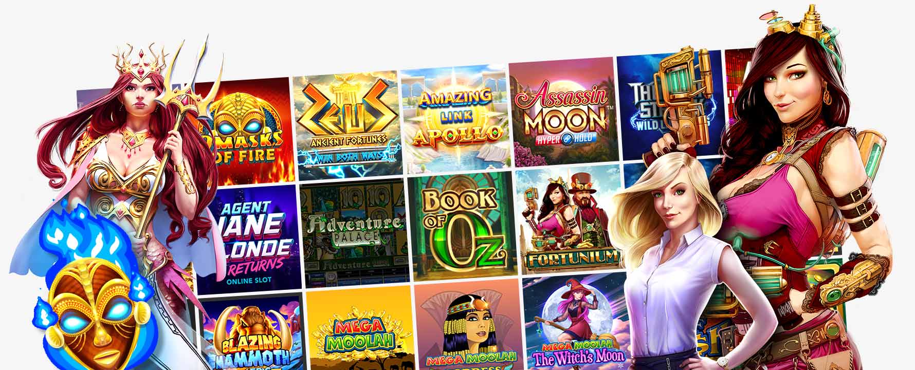 RUBY FORTUNE CASINO REVIEW 2025 – IS THIS SITE SCAM OR SAFE? 10