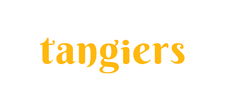 TANGIERS CASINO REVIEW 2025 – IS THIS SITE SCAM OR SAFE? 7