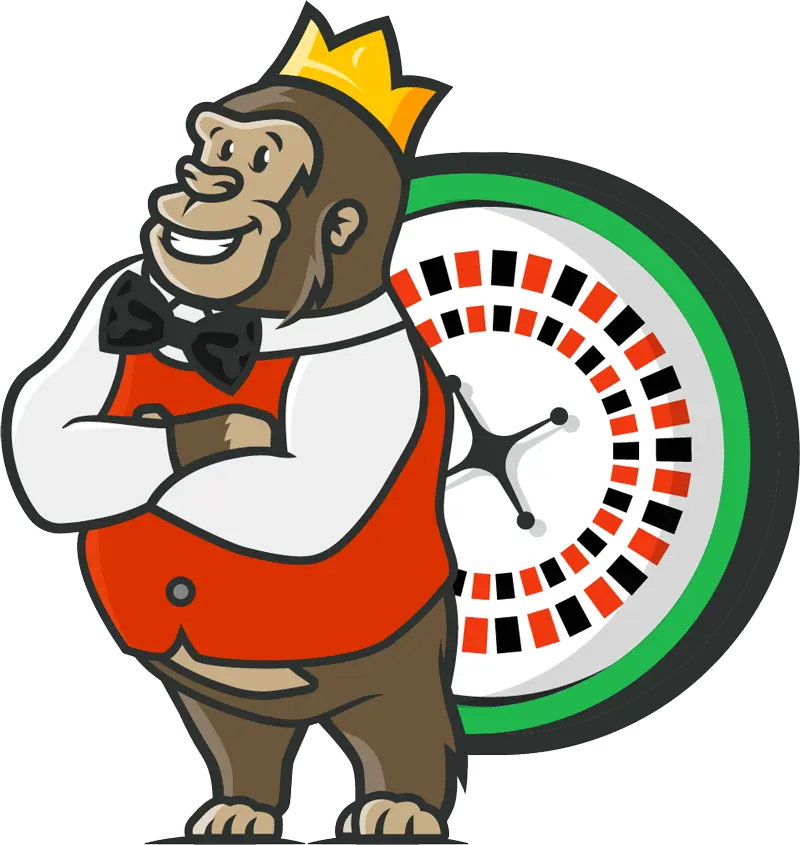 TRADA CASINO REVIEW 2025 – IS THIS SITE SCAM OR SAFE? 69