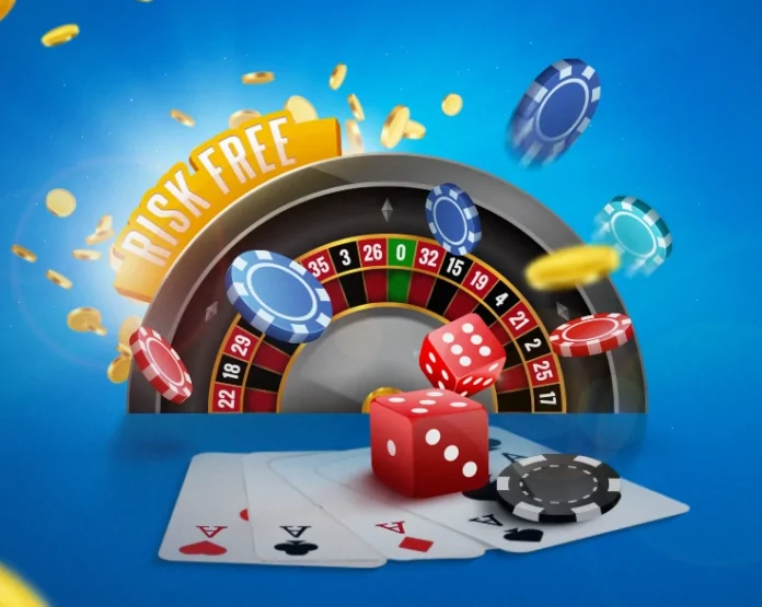 PLAYMILLION CASINO REVIEW 2025 – IS THIS SITE SCAM OR SAFE? 7