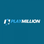 PLAYMILLION CASINO REVIEW 2025 – IS THIS SITE SCAM OR SAFE? 6