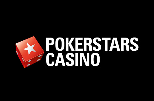 POKERSTARS CASINO REVIEW 2025 – IS THIS SITE SCAM OR SAFE? 7