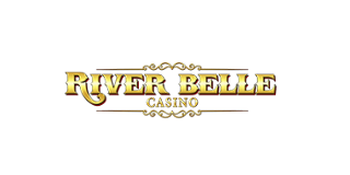 RIVER BELLE CASINO REVIEW 2025 – IS THIS SITE SCAM OR SAFE? 6