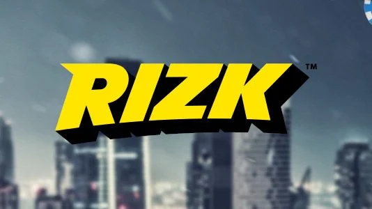 RIZK CASINO REVIEW 2025 – IS THIS SITE SCAM OR SAFE? 8
