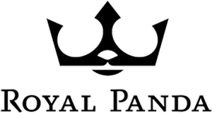 ROYAL PANDA REVIEW 2025 – IS THIS SITE SCAM OR SAFE? 48