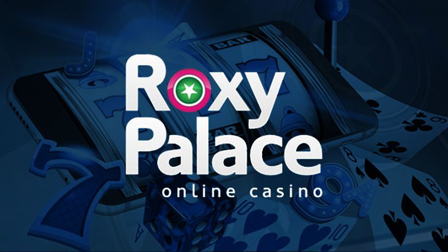 ROXY PALACE CASINO REVIEW 2025 – IS THIS SITE SCAM OR SAFE? 5