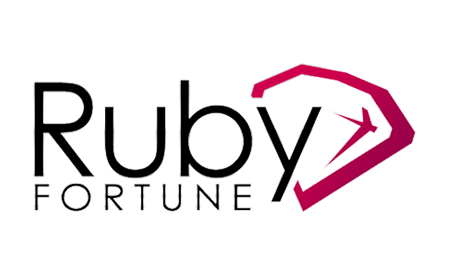 RUBY FORTUNE CASINO REVIEW 2025 – IS THIS SITE SCAM OR SAFE? 9