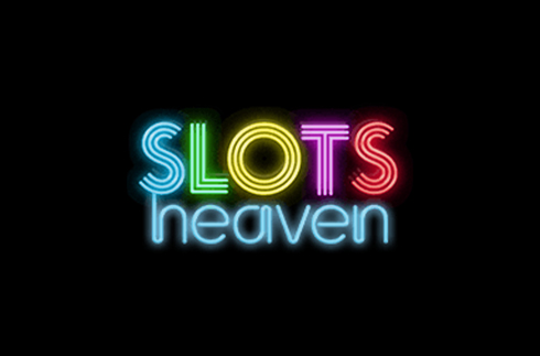 SLOTS HEAVEN REVIEW 2025 – IS THIS SITE SCAM OR SAFE? 6