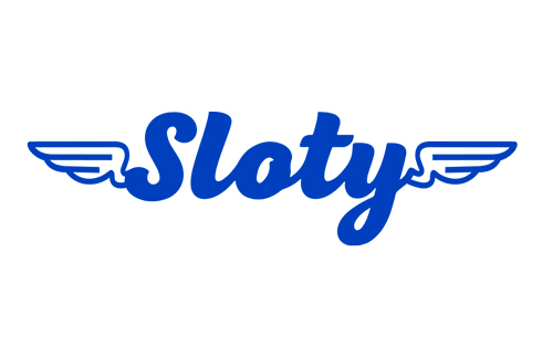 SLOTY CASINO REVIEW 2025 – IS THIS SITE SCAM OR SAFE? 26