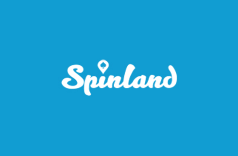 SPINLAND REVIEW 2025 – IS THIS SITE SCAM OR SAFE? 7