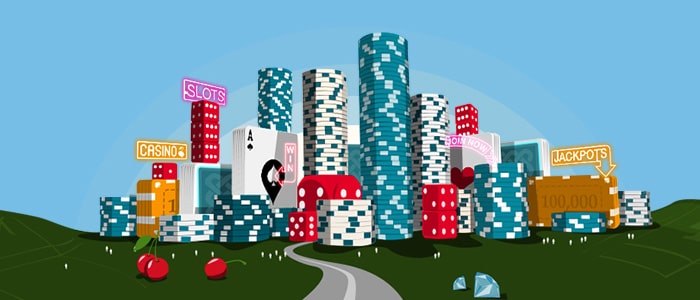 SPINLAND REVIEW 2025 – IS THIS SITE SCAM OR SAFE? 8