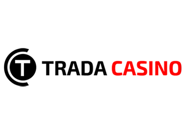 TRADA CASINO REVIEW 2025 – IS THIS SITE SCAM OR SAFE? 68
