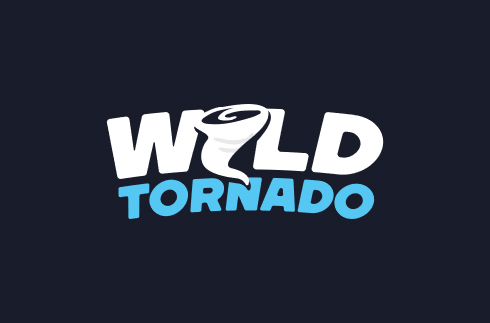WILD TORNADO CASINO REVIEW 2025 – IS THIS SITE SCAM OR SAFE? 6