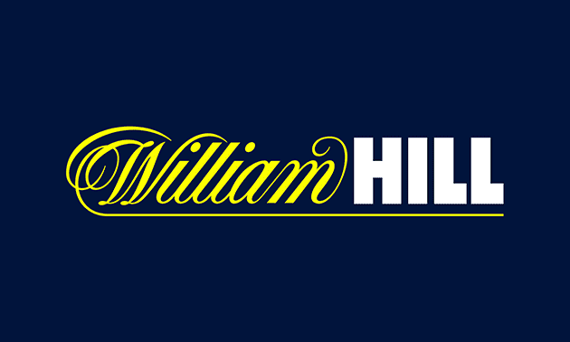 WILLIAM HILL CASINO REVIEW 2025 – IS THIS SITE SCAM OR SAFE? 4