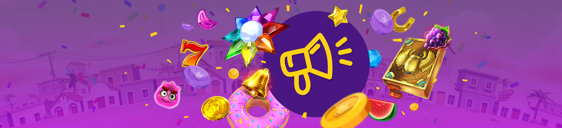 YAKO CASINO REVIEW 2025 – IS THIS SITE SCAM OR SAFE? 28