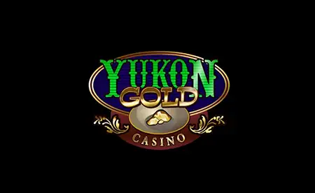 YUKON GOLD CASINO REVIEW 2025 – IS THIS SITE SCAM OR SAFE? 9