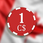 $1 DEPÓSITO CASINOS AUSTRALIA 9