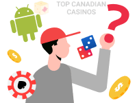 ANDROID CASINO APPS IN AUSTRALIA FOR 2025 93