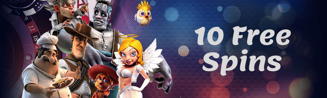 10 girs gratuïts 92