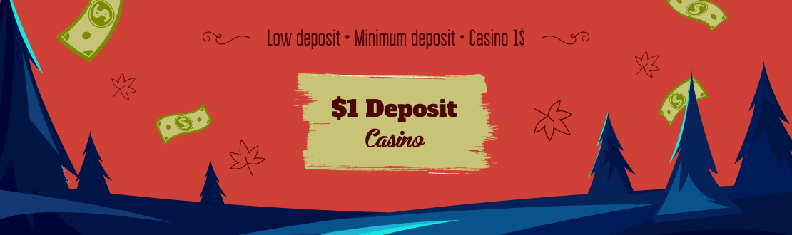 $1 DEPÓSITO CASINOS AUSTRALIA 8