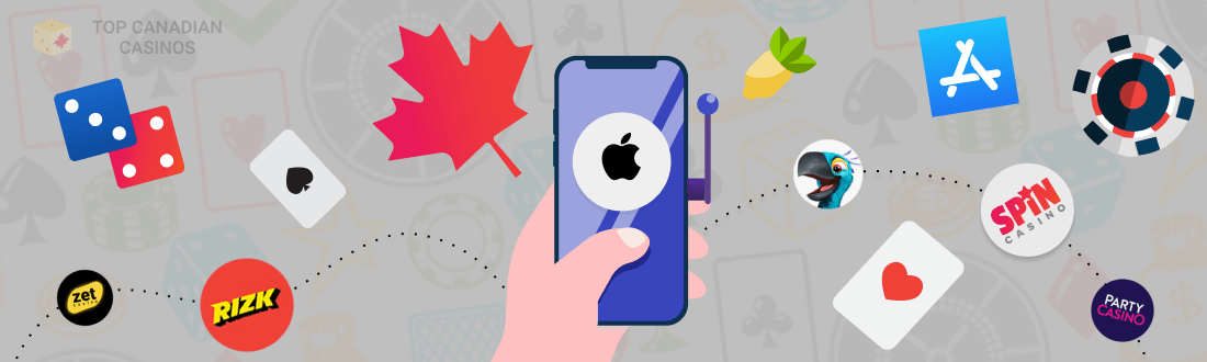 AUSTRALIEN FÜR 2025 ЖЫЛЫНДАҒЫ IPHONE-Казино-ҚОЛДАНБАЛАР 92