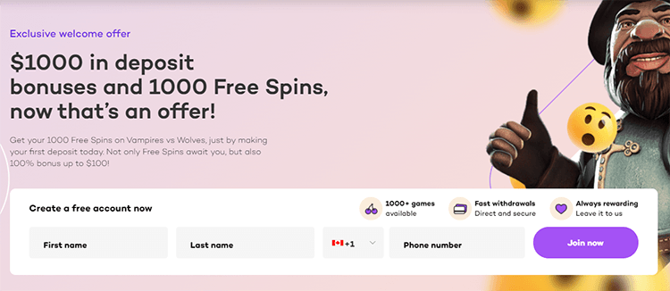 21.COM СASINO REVIEW 2025 – IS THIS SITE SCAM OR SAFE? 8