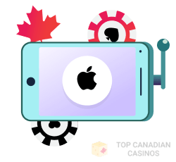 IPAD-CASINO-APPS IN AUSTRALIEN FÜR 2025 93