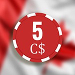 $5 DEPOSIT CASINOS AUSTRALIA 8