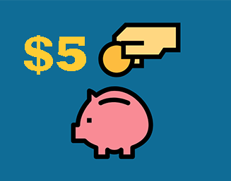 $5 DEPOSIT CASINOS AUSTRALIA 7