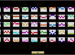 PLAY 50 LIONS FREE SLOT GAME 5