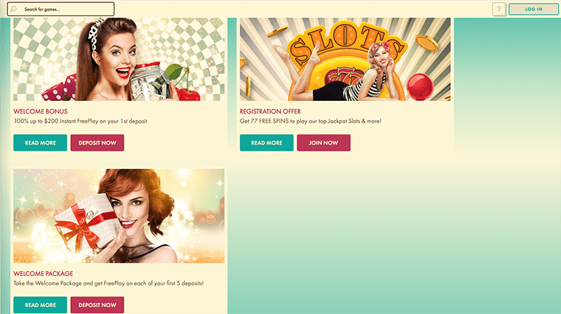 REVISÃO DO CASINO 777 2025 – ESTE SITE É GARANTIA OU SEGURO? 46