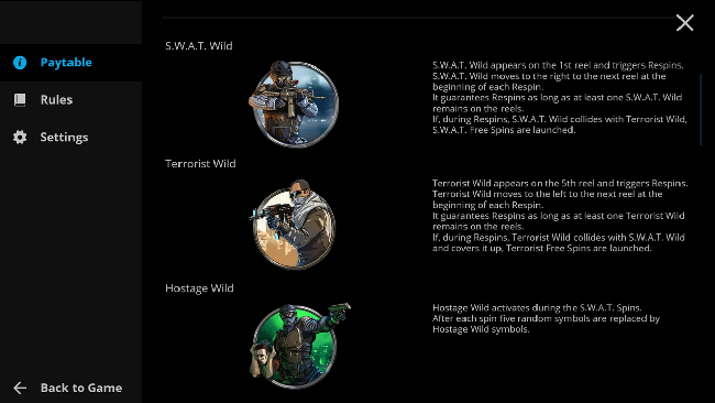 JUGA A LA RODA DE L’ACE JUGA A LA MÚSICA GRATUÏTA 5