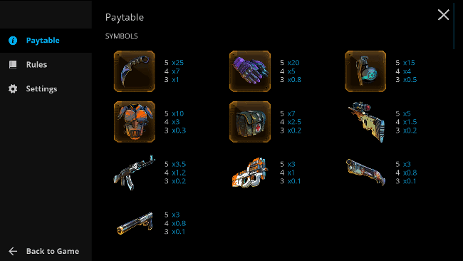 JUGA A LA RODA DE L’ACE JUGA A LA MÚSICA GRATUÏTA 6