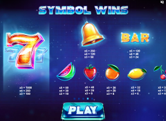 PLAY ARCADE BOMB GAME FOR FREE 5