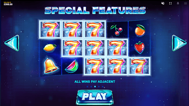 PLAY ARCADE BOMB GAME FOR FREE 7