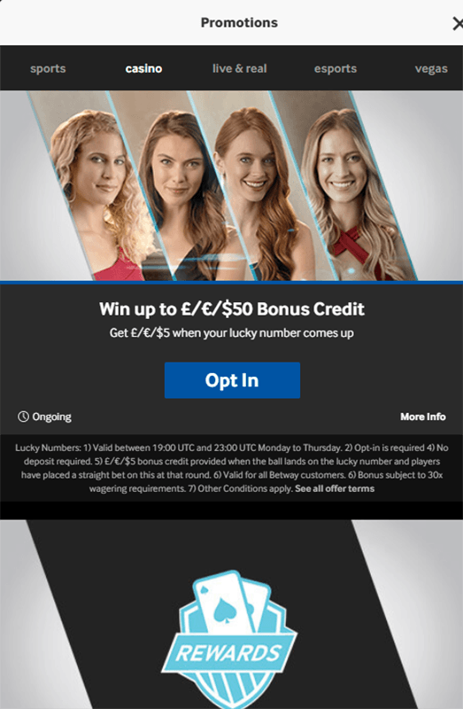 BETWAY CASINO REVIEW 2025 – ESTE SITE É SCAM OU SEGURO? 3