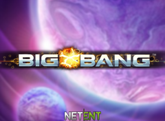 PELAA ILMAISTA BIG BANG SLOTT -KOLKAPELÄÄ 6