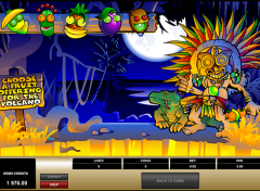 PLAY BIG KAHUNA SLOT GAME FOR FREE 5