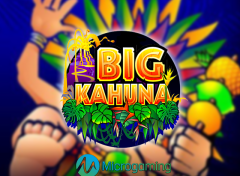 PLAY BIG KAHUNA SLOT GAME FOR FREE 4
