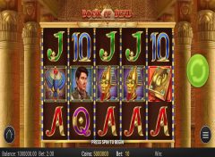 JUGAR A LLIBRE DE L’ESQUAURA GRATIS 7