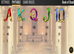 JUGAR A LLIBRE DE L’ESQUAURA GRATIS 4