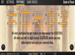 JUGAR A LLIBRE DE L’ESQUAURA GRATIS 5