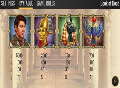 JUGAR A LLIBRE DE L’ESQUAURA GRATIS 8