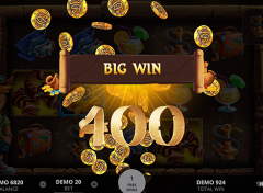 JOUEZ AU JEU DE MACHINE À SOUS GRATUIT BOOK OF REST 5