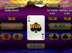 PLAY THE FREE SLOT GAME BUFFALO 5