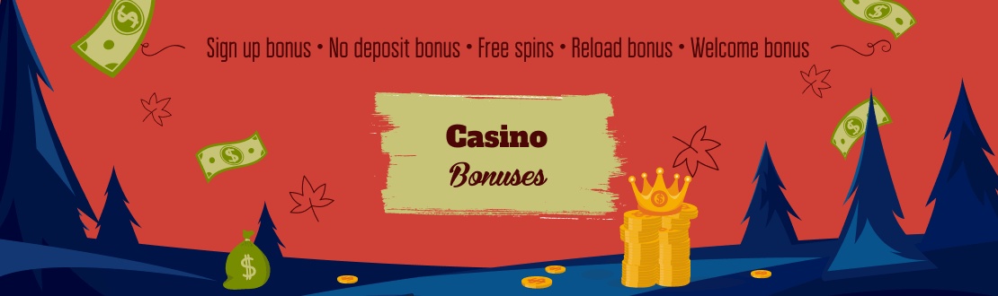 BONOS DE CASINO EN LÍNEA 92