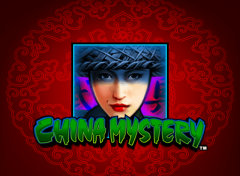 PLAY CHINA MYSTERY SLOT FREE SLOT GAME 6